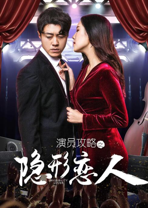 91资源在线视频